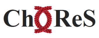 po