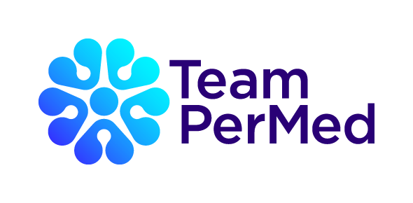 TemPerMed