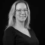 collega 2 zw flip