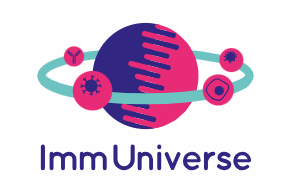 immu
