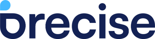 BRECISE