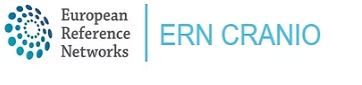 ERN Cranio