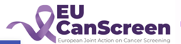 EUCanScreen