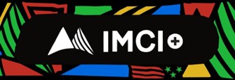 IMCI