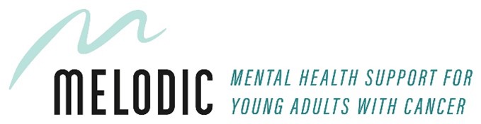 MELODIC