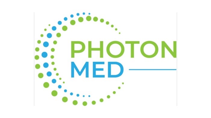 PhotonMed