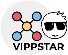 VIPPSTAR