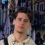 998a89da-3a6b-4f63-be09-4dc3f8a425be