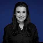 Esmee - RDO ZW