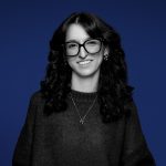 Melis - RDO ZW